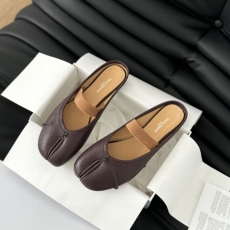 Maison Margiela Sandals